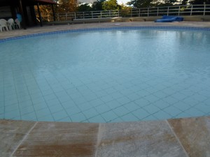 mobiliario-piscina-20